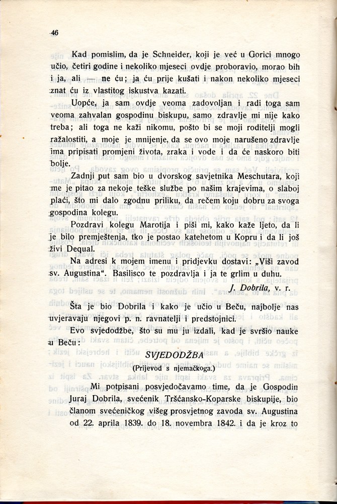 Stranica 61
