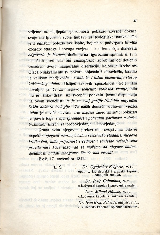 Stranica 62