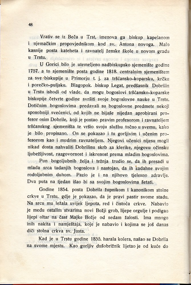 Stranica 63