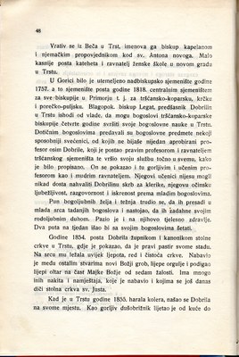 Stranica 63