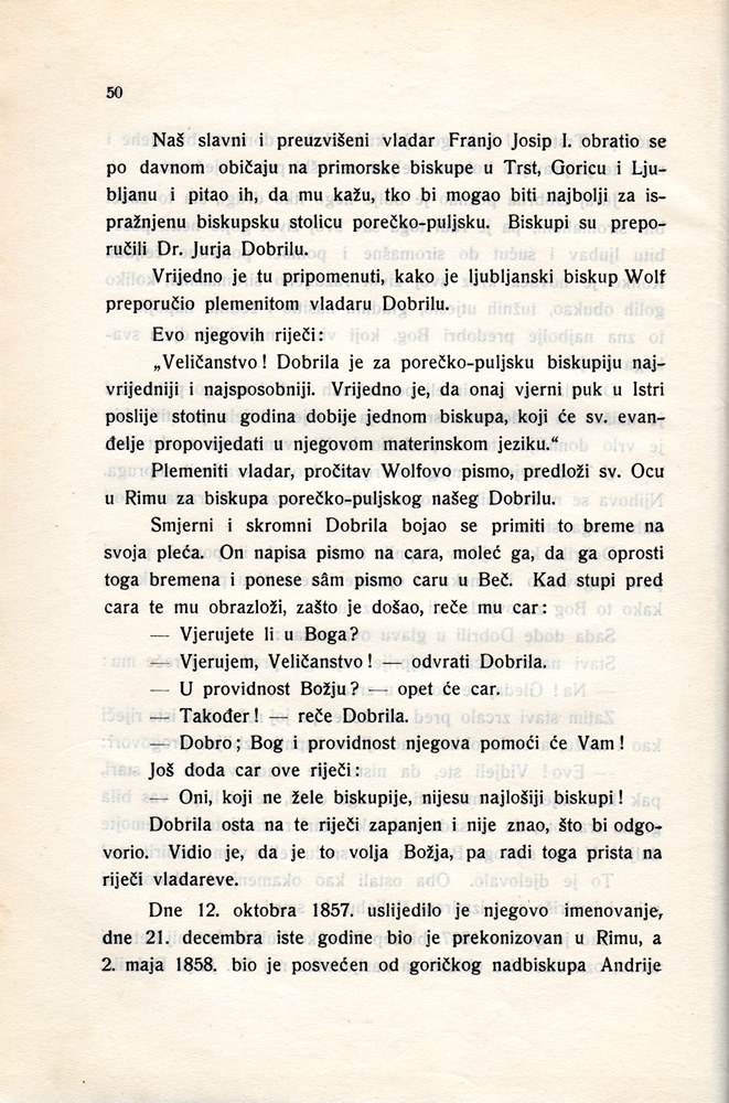 Stranica 65