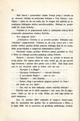 Stranica 65