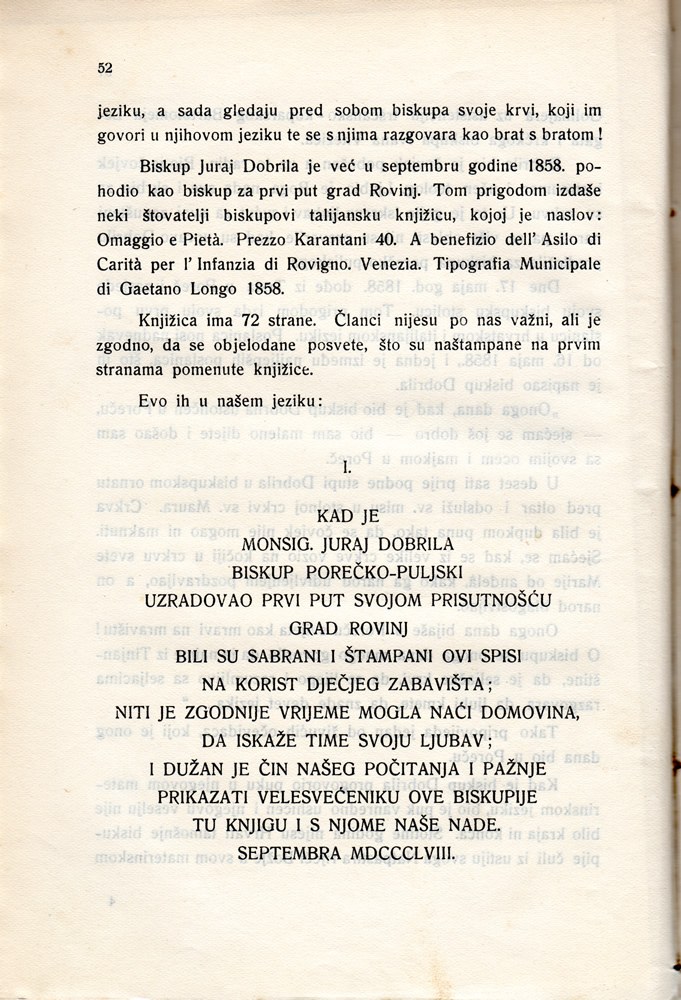 Stranica 67