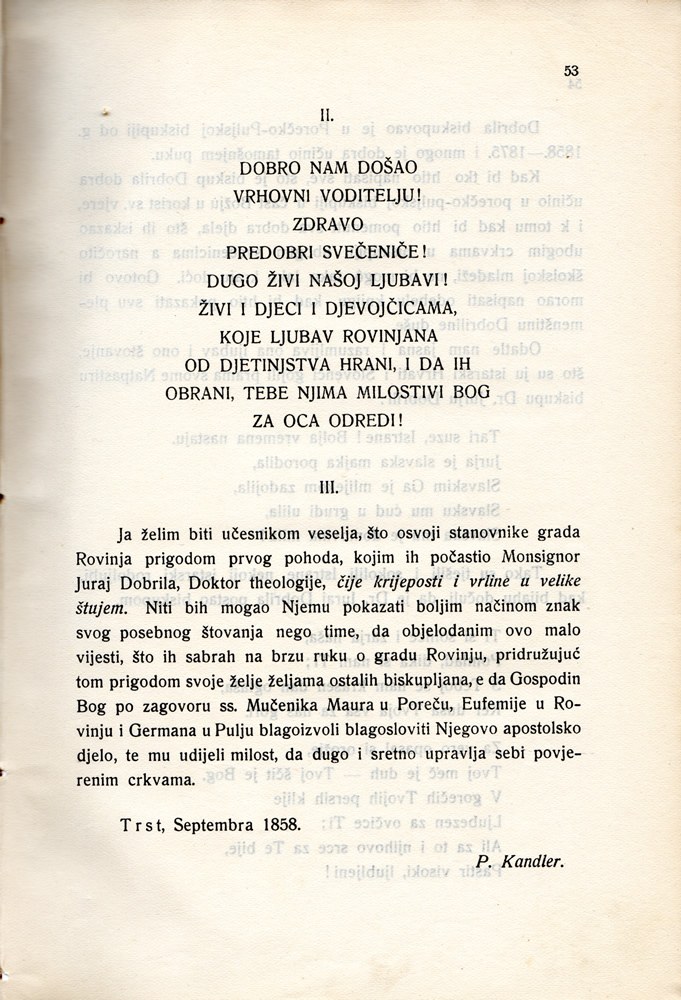 Stranica 68