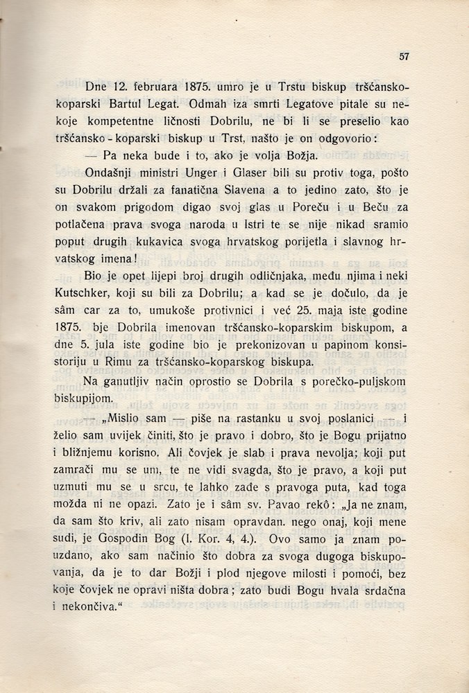 Stranica 72