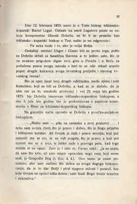 Stranica 72
