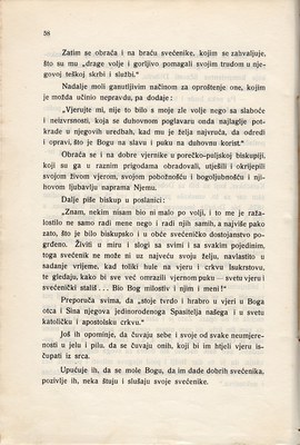 Stranica 73