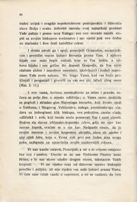Stranica 75
