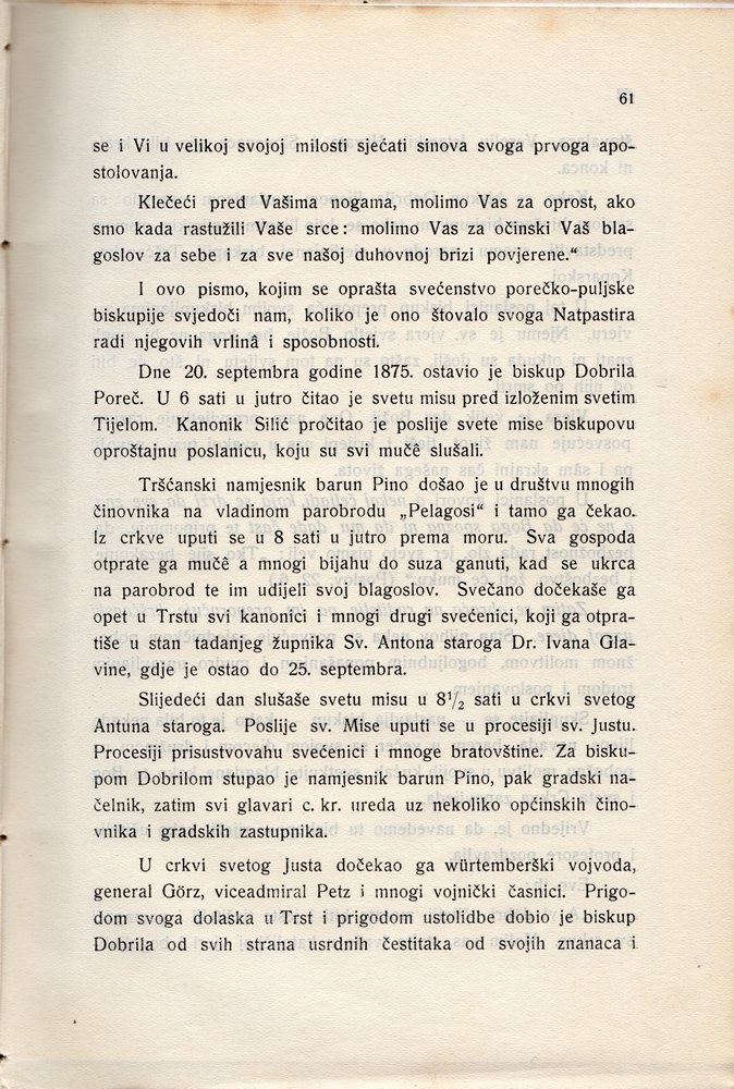Stranica 76