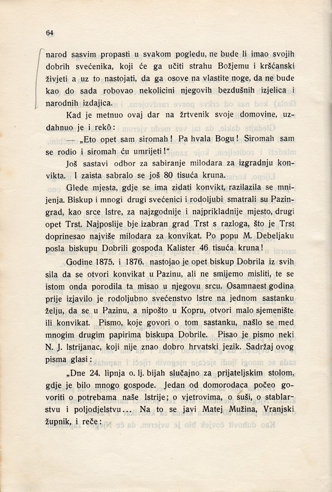 Stranica 79