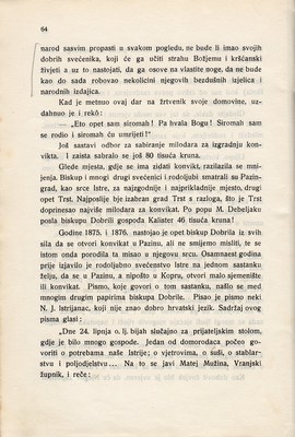 Stranica 79