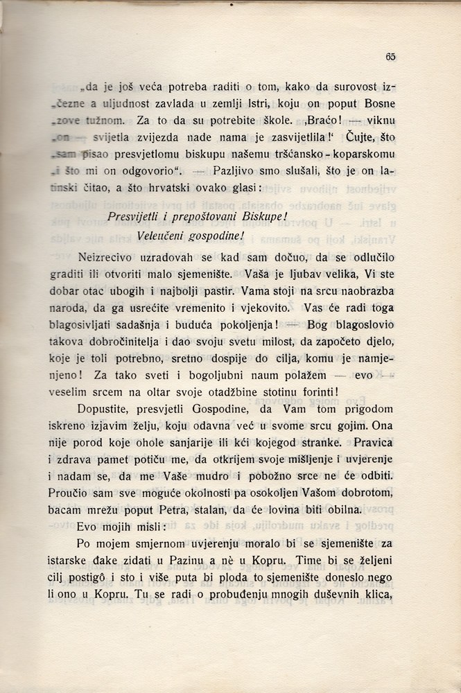 Stranica 80