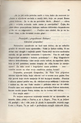 Stranica 80