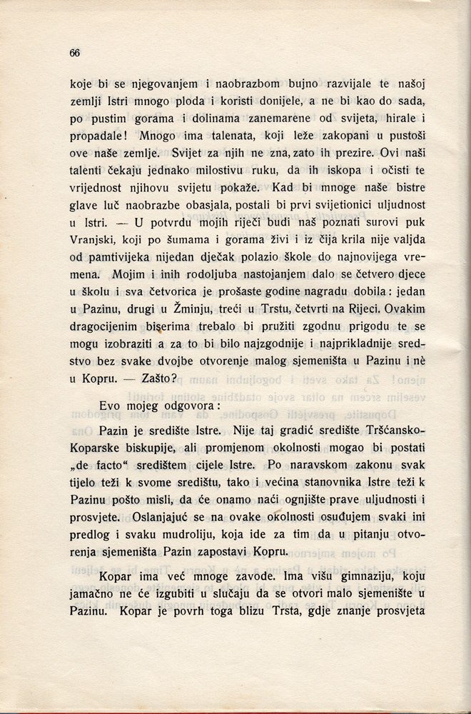 Stranica 81