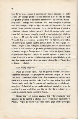 Stranica 81