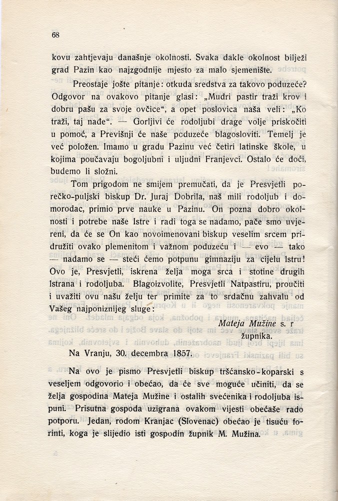 Stranica 83