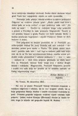 Stranica 83
