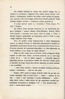 Stranica 85