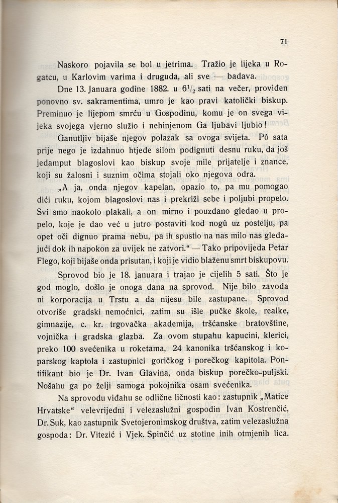 Stranica 86