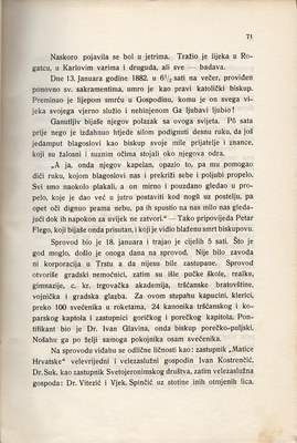Stranica 86