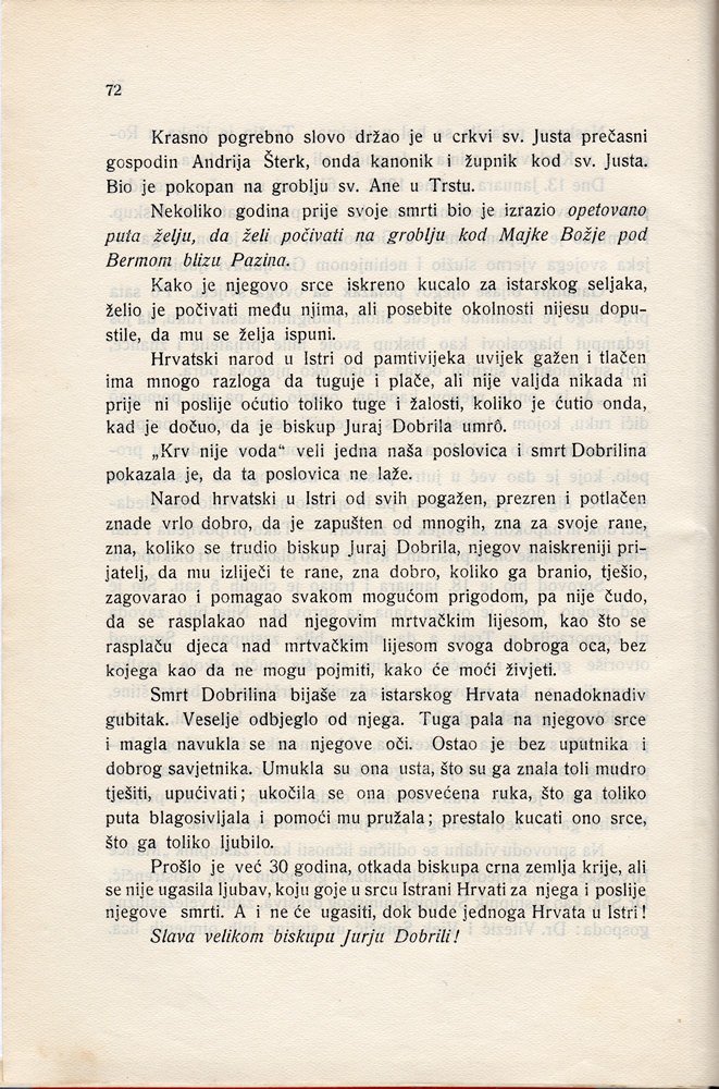 Stranica 87