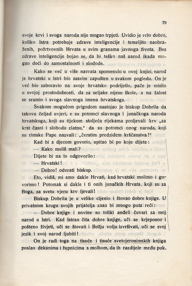 Stranica 94