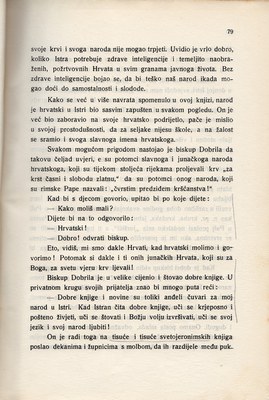 Stranica 94