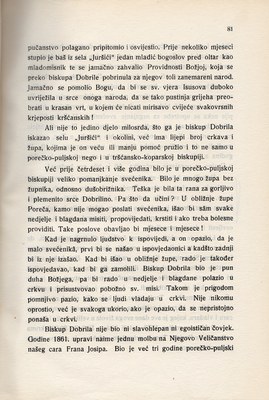 Stranica 96