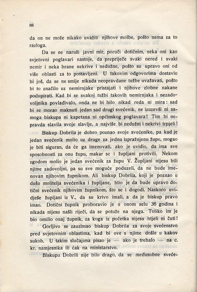 Stranica 103