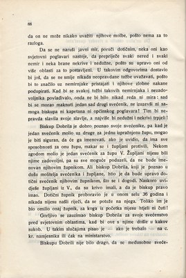 Stranica 103