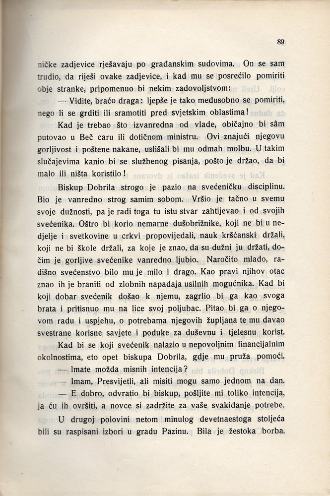 Stranica 104