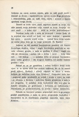 Stranica 111