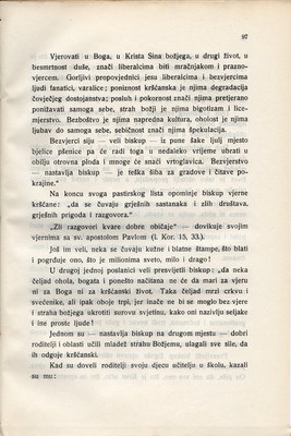 Stranica 112
