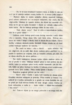 Stranica 119