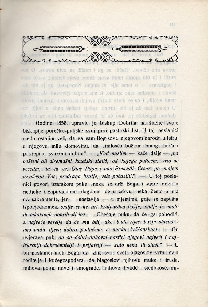 Stranica 128