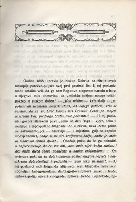 Stranica 128