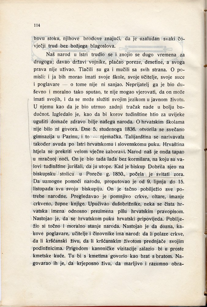 Stranica 129