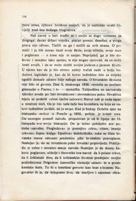 Stranica 129