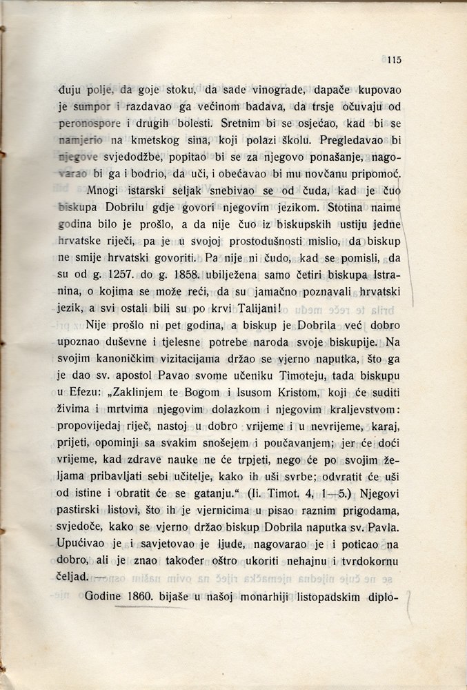 Stranica 130