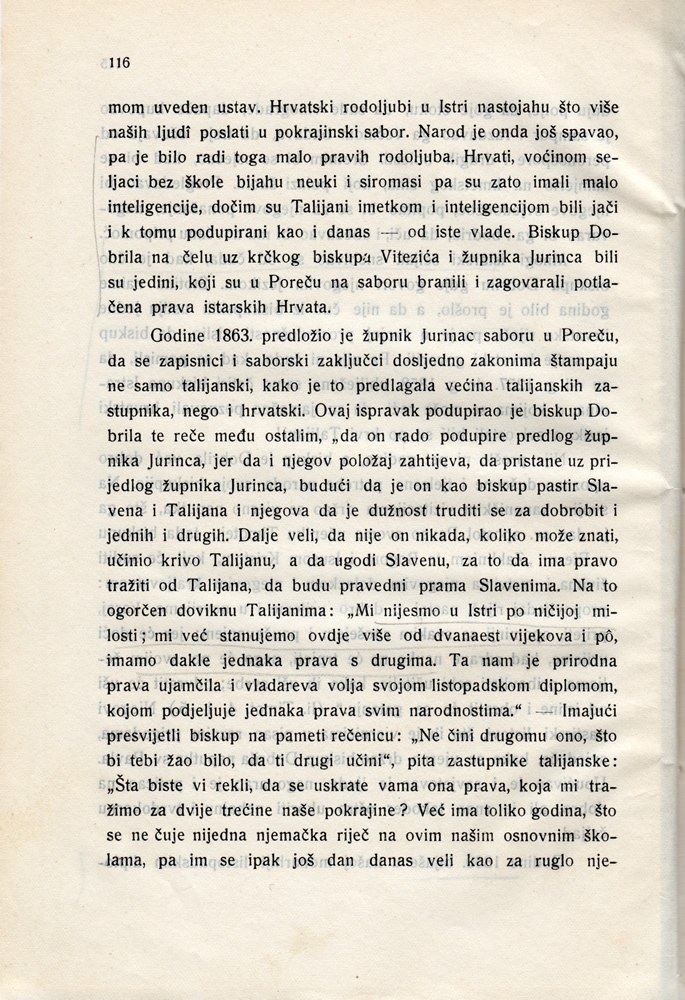 Stranica 131