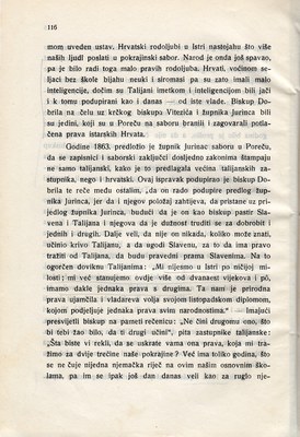 Stranica 131