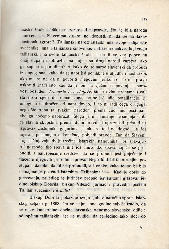 Stranica 132