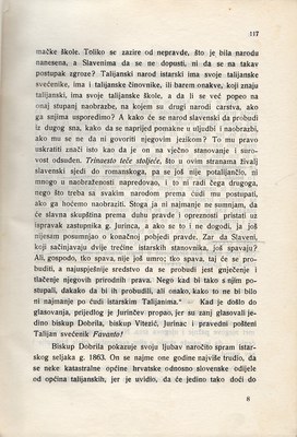 Stranica 132