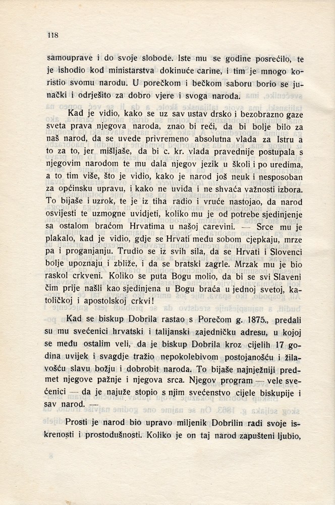 Stranica 133