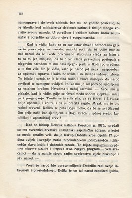 Stranica 133