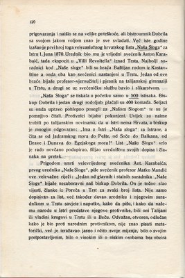 Stranica 135