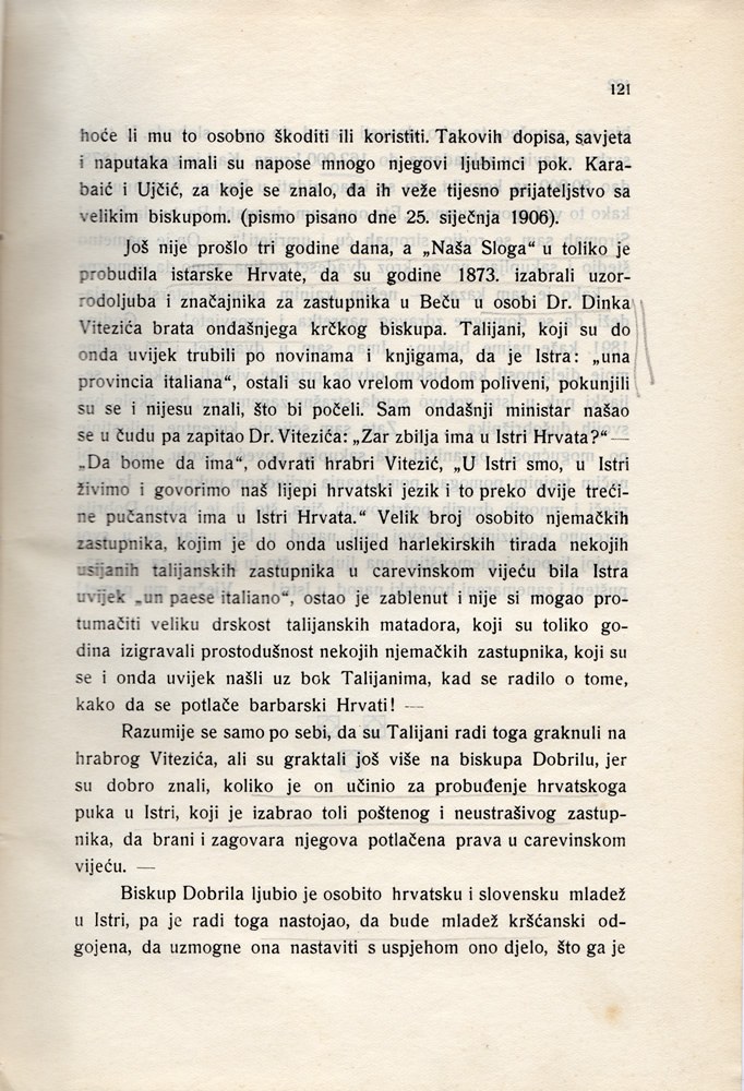Stranica 136