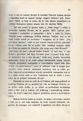 Stranica 136