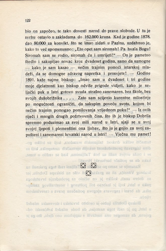 Stranica 137