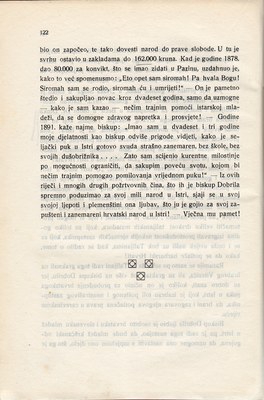 Stranica 137